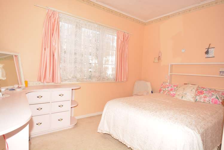 97 Miller Street Georgetown_8