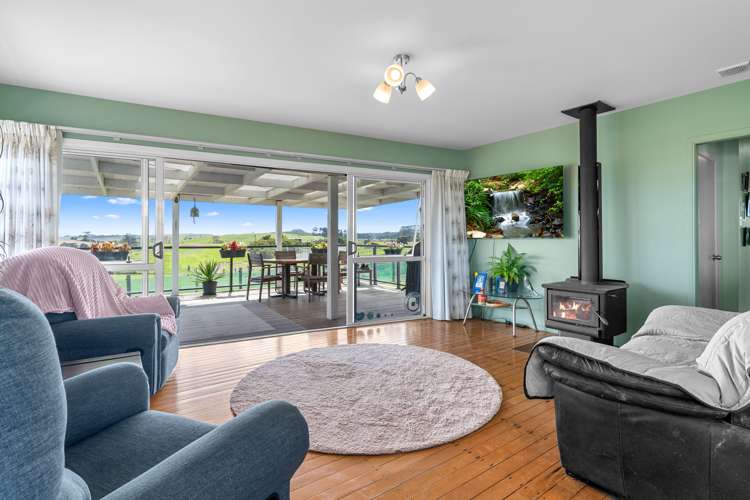 751 Dunn Road Ruawai_5