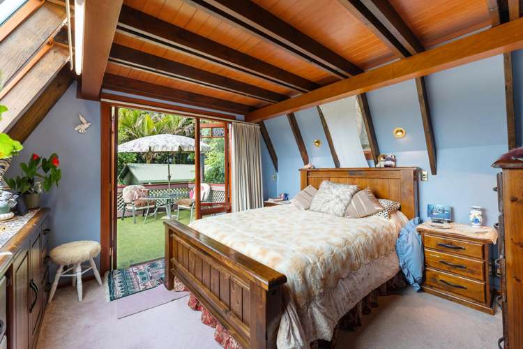 27a Tane Road Laingholm_11