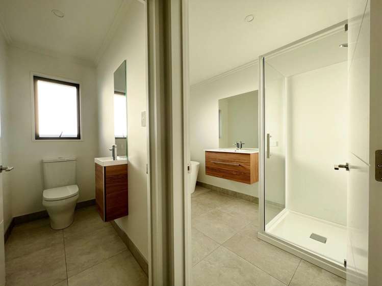 748 Selwyn Rd Rolleston_15