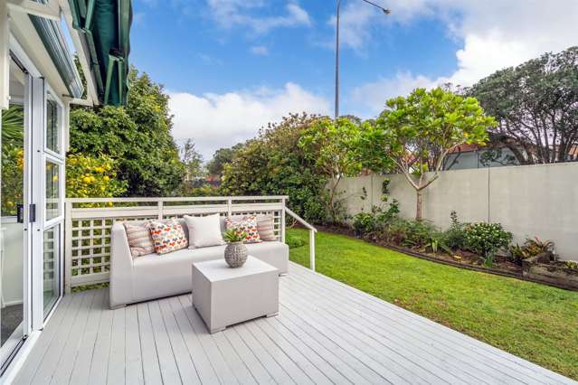 1/1 Valley Road Northcote_3