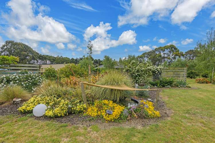 63 Bergin Road Foxton_29