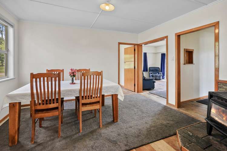 1018 Maihiihi Road Maihiihi_18