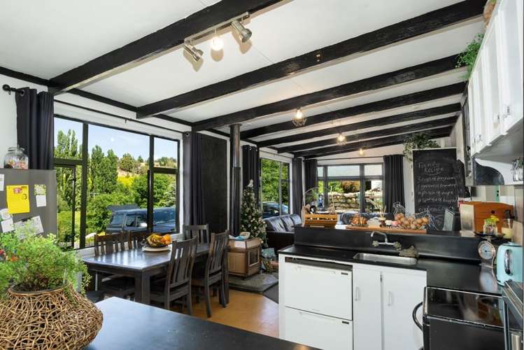 30 Letts Gully Road Alexandra_16