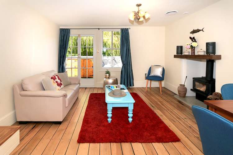 12 Stafford Street Arrowtown_6