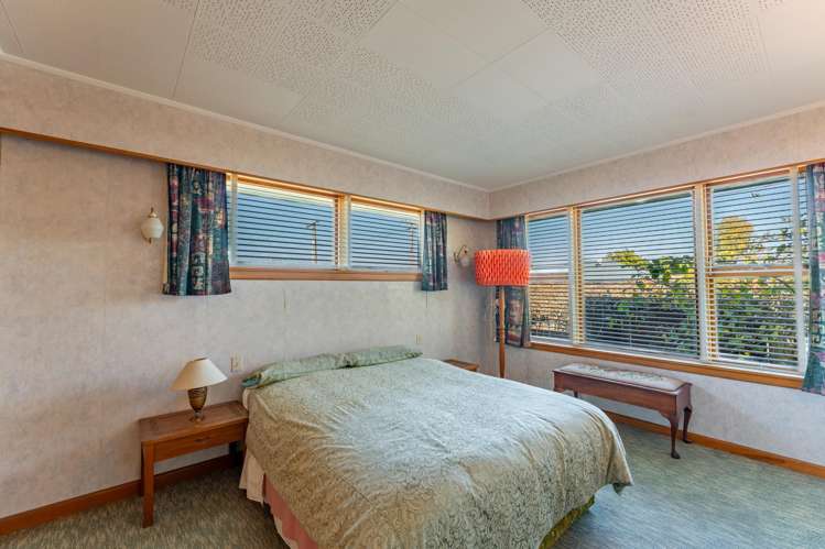 10 Lancaster Street Geraldine_10