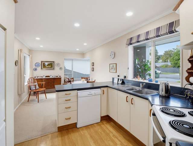 8 Totara Road Awapuni_4