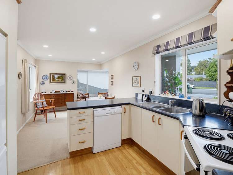 8 Totara Road_3