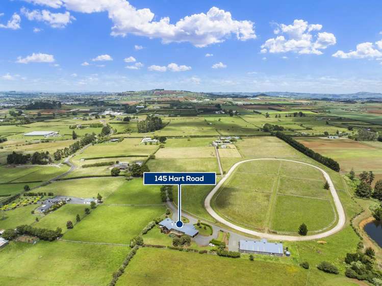 145 Hart Road Pukekohe_35