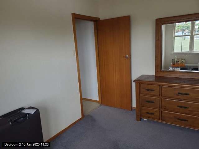 3/569 Church Street Palmerston North_2