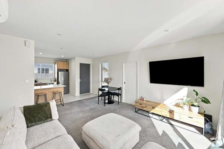 97B Veitches Road Casebrook_1