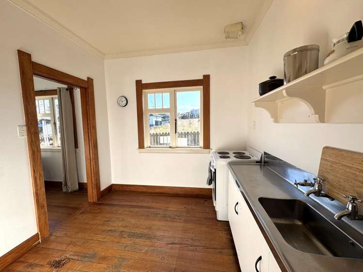 3 Brown Street Clinton_12