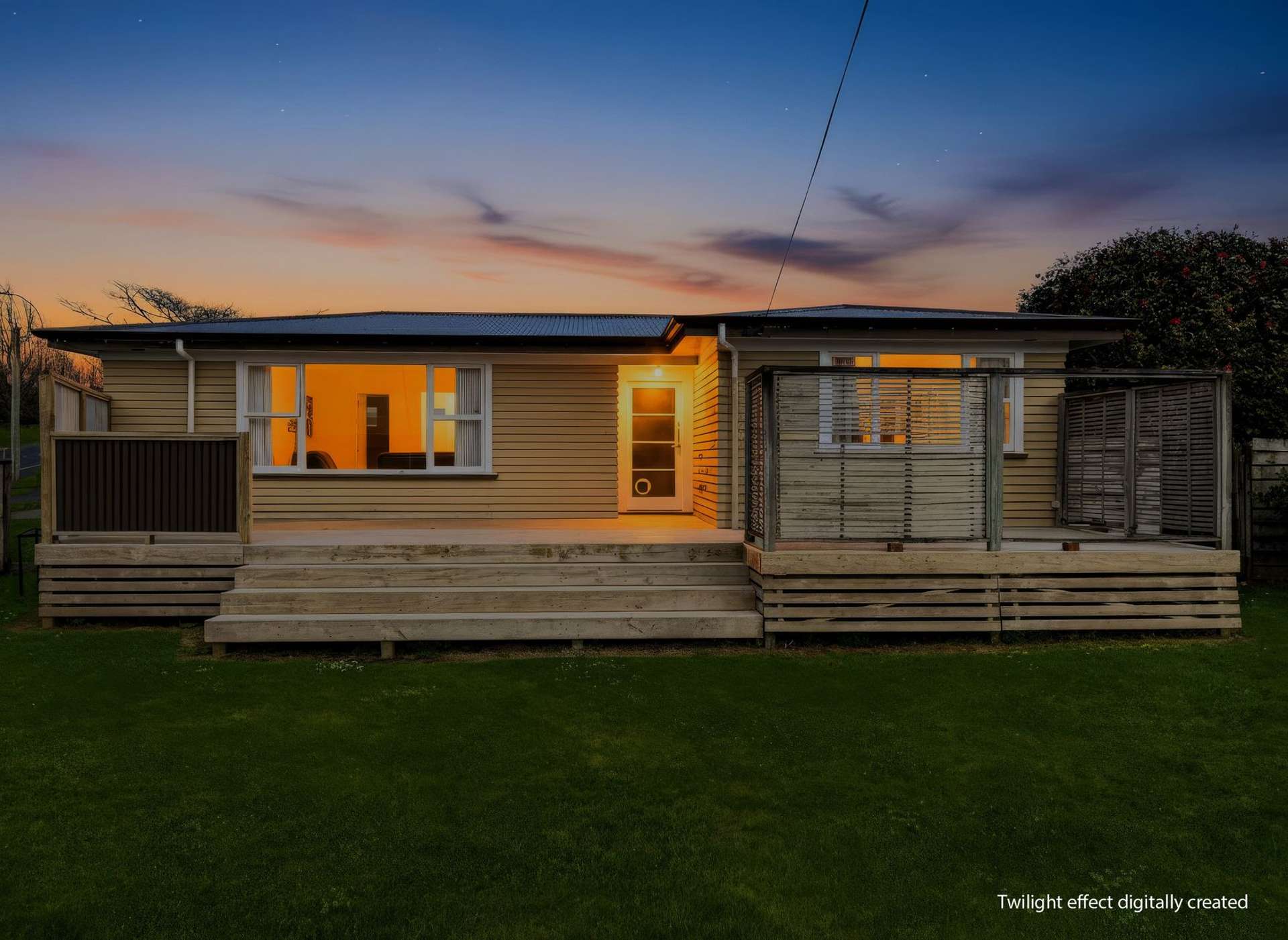 134 Kitchener Road Pukekohe_0