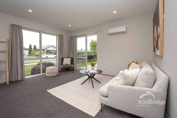 31 Faringdon Boulevard Rolleston_8