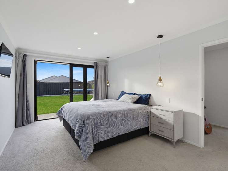 37 Thames Drive Rolleston_11