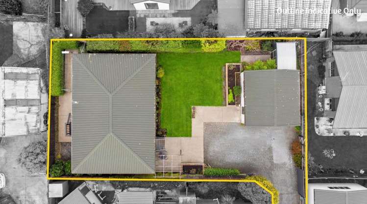 7B Lindis Lane New Brighton_18
