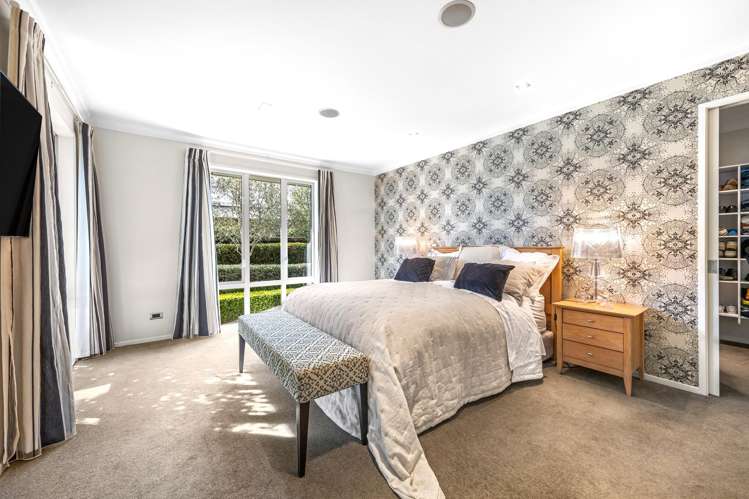 3 Westall Lane Avonhead_16