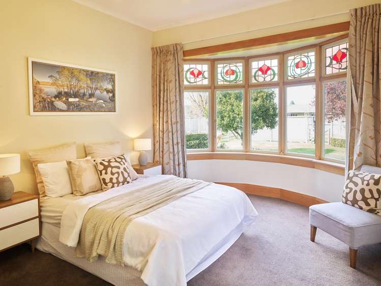 23a Cunningham Street Leeston_7