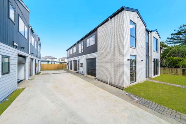 Lot 2/22 Walmsley Road Mangere_4