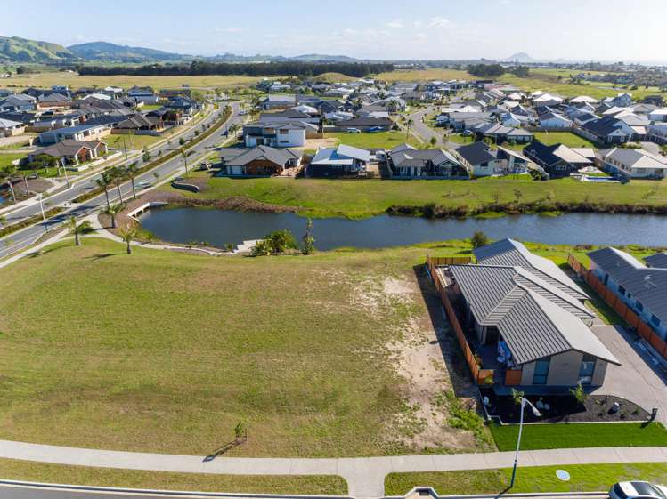 7 Forstera Way Papamoa_7