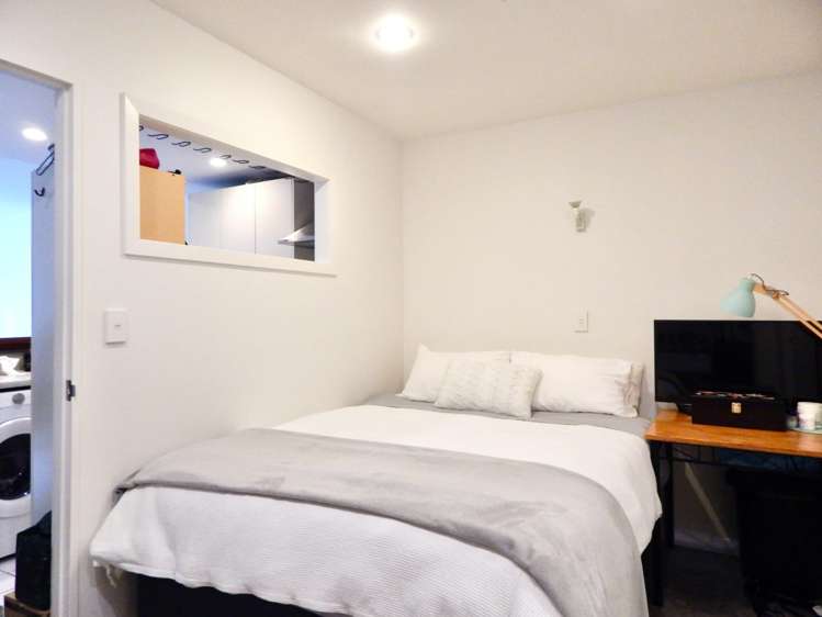 5B/163 The Terrace Wellington Central_8