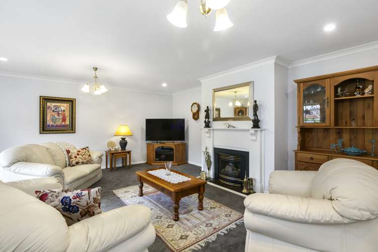 2 Freeman Close Abbotsford_6