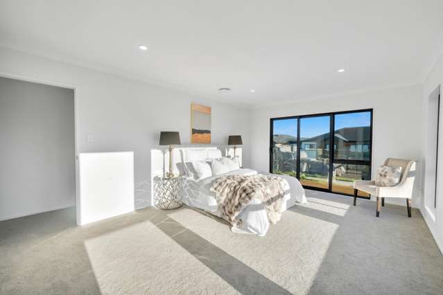 8 Rathfarnham Road Flat Bush_2