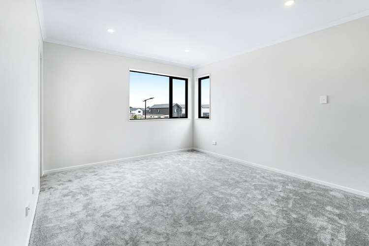 14 Gaylard Avenue Chartwell_12