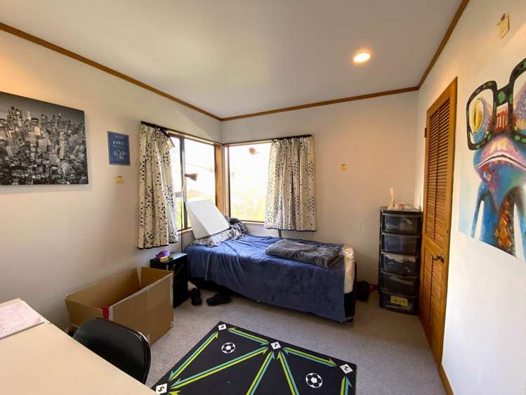 13 Juliet Place Forrest Hill_7