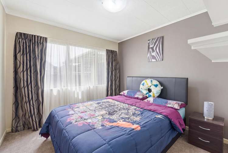 52 Treadwell Street Springvale_14