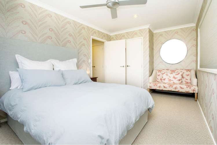 18 Eldonwood Drive Matamata_14