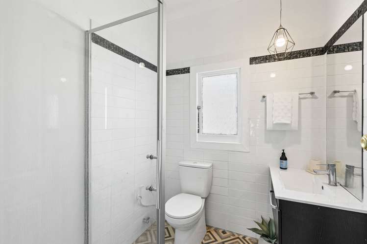 11 Dustin Street Gonville_16