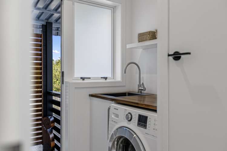 22a Short Street Otumoetai_13