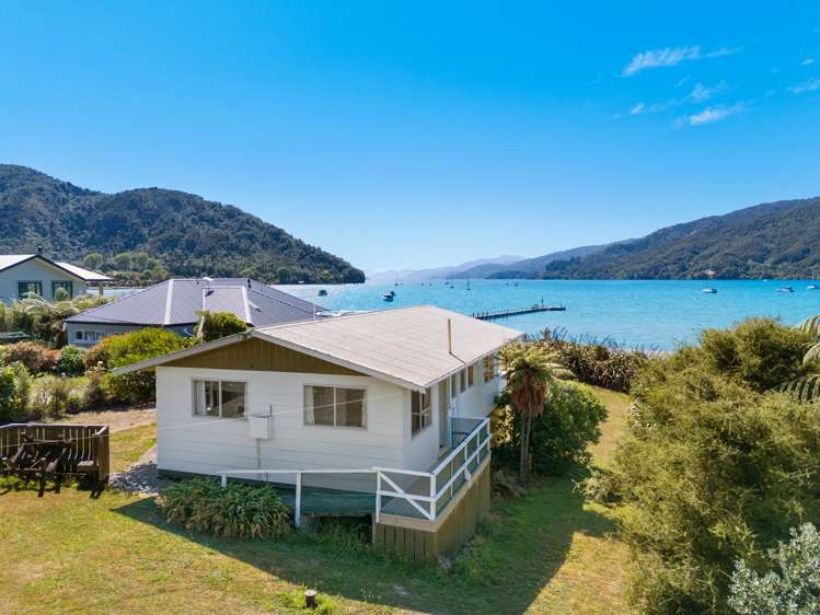 289 Anakiwa Road_1