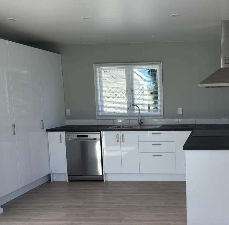 64 Old House Road RD2 1882_5