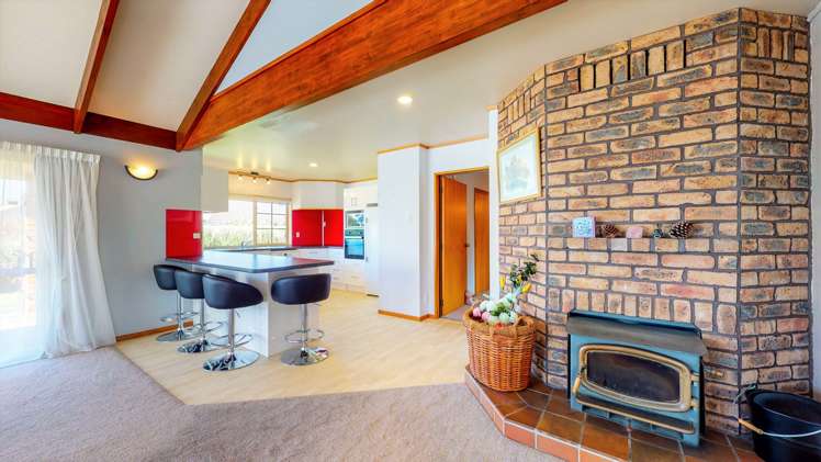 15 Kaimai Drive Matamata_3