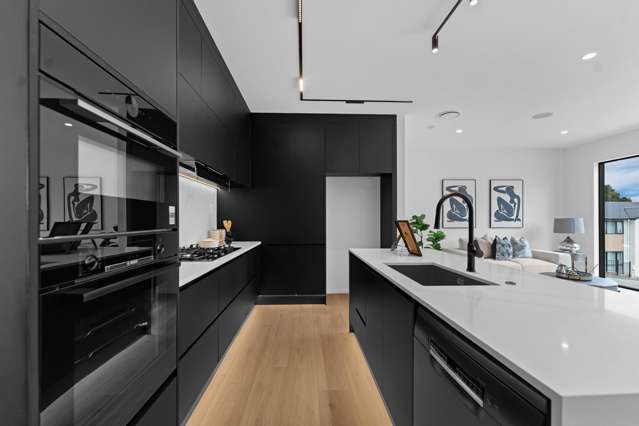 2A Matatahi Road Flat Bush_4