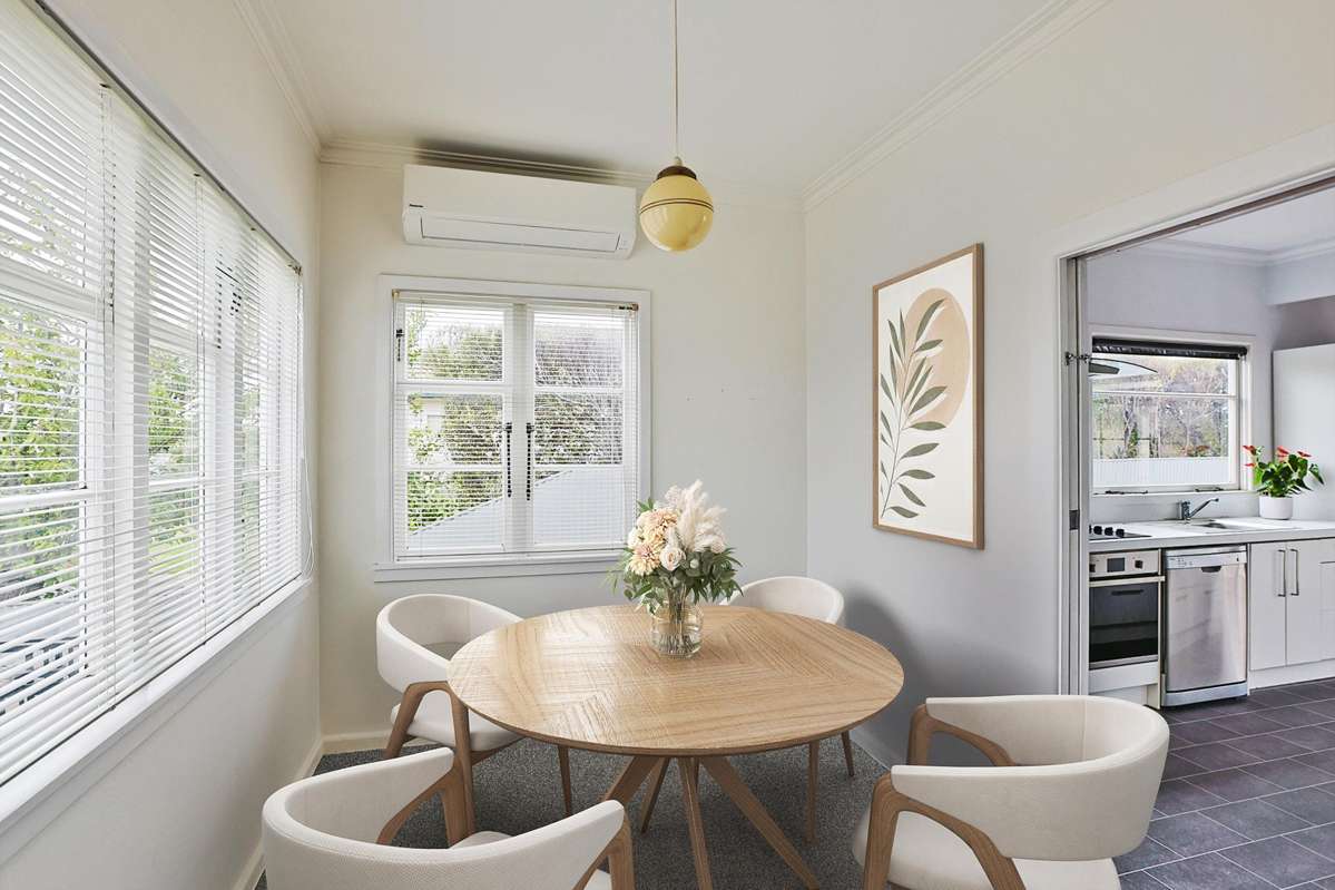 1/21 Cassino Crescent_2