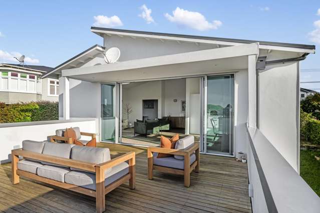 Priced to Sell $1,695,000