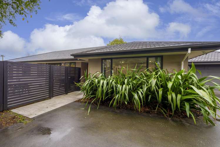 476A Greers Road Bishopdale_26