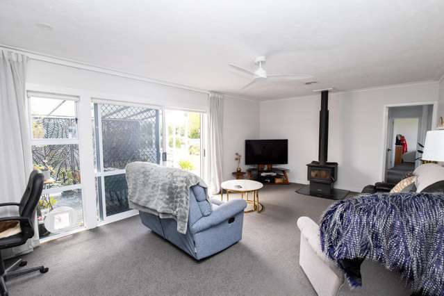 71 Pipiroa Road Ngatea_4