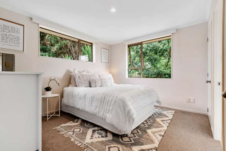 11 Sapling Drive Pukekohe_11