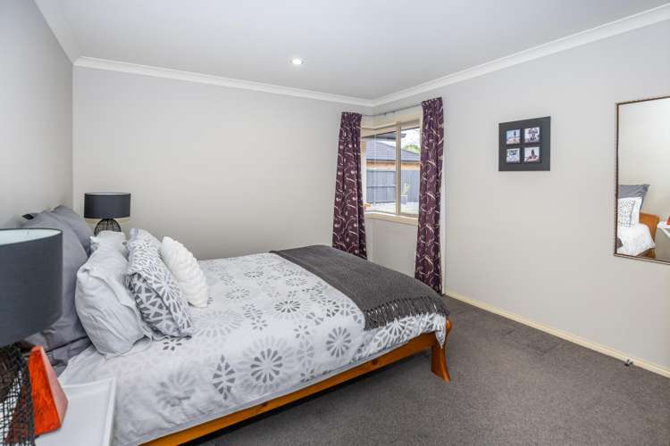 10 Cranmer Close Rototuna_16