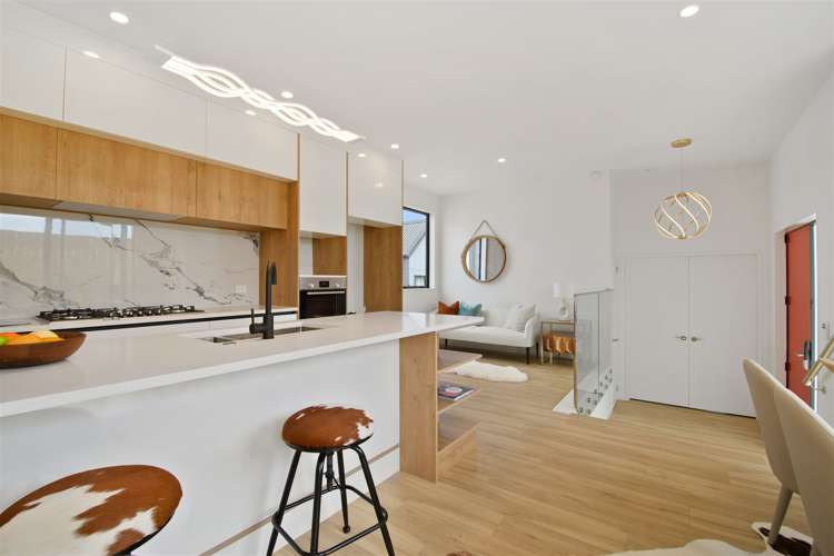 91 Matakohe Road Westgate_4