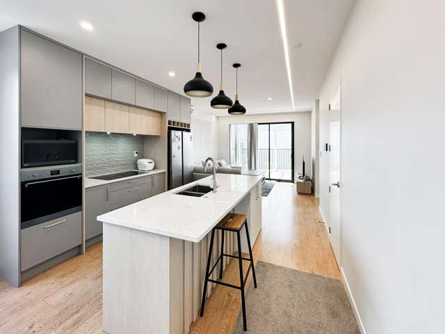 22 Heketara Way Massey_4