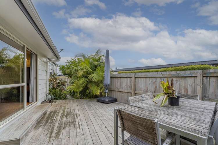 28 Whitby Avenue Whitianga_10