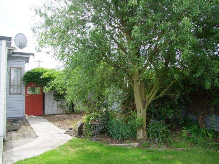 239 Union Street Milton_21