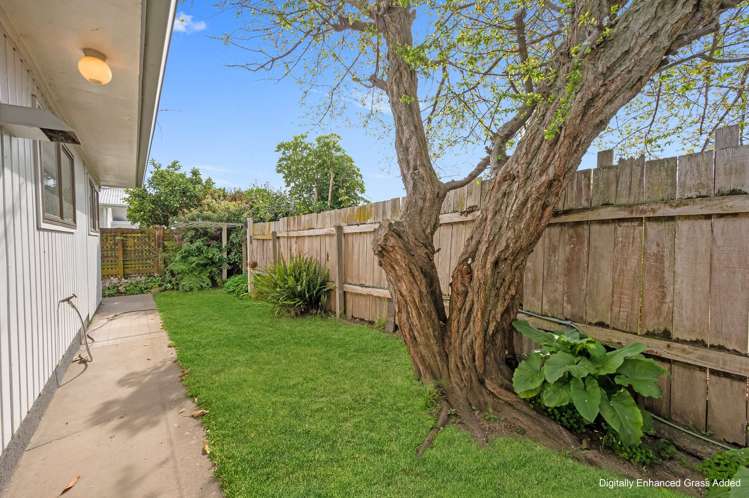 22A Foster Terrace Onekawa_14