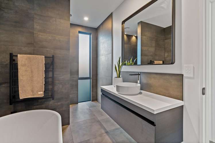 3 Veuve Drive Lincoln_23