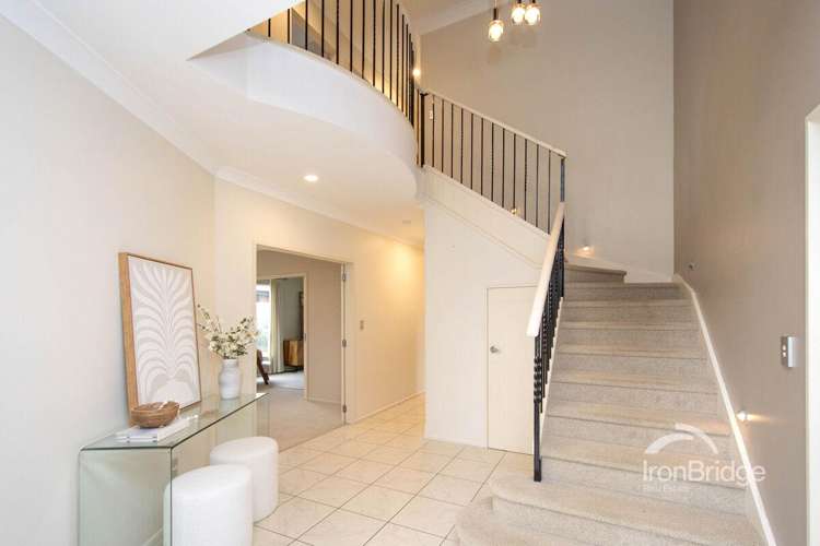 42 Kinsella Crescent Aidanfield_6